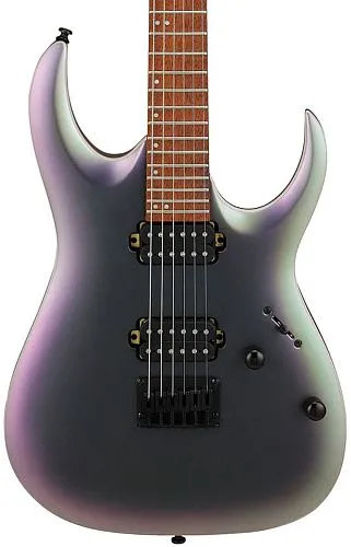 Ibanez RGA42EX-BAM Электрогитара. 