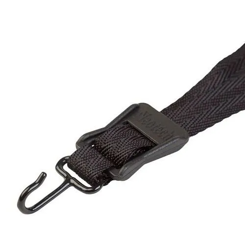 Neotech 1901192 Soft Sax Ремень для саксофона.