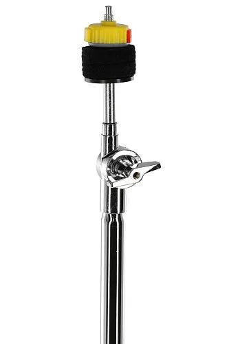 Foix FD-CSS22 Стойка для тарелки.