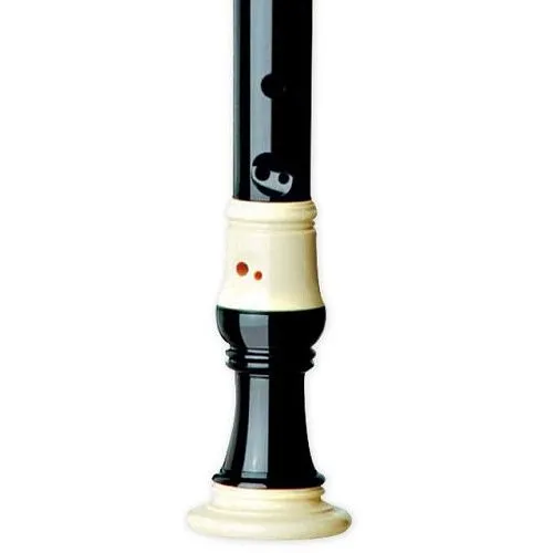 Angel AWR-AP(G) Classic Блок-флейта альт.