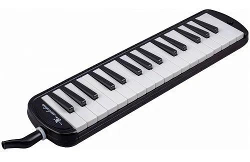 Swan SW32J-4 Мелодика 32 клавиши.