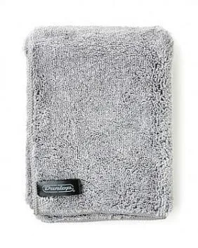 Dunlop 5435 System 65 Полировочная салфетка.