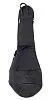 Lutner LDM-2 Чехол для домры малой (прима), утепленный. -0