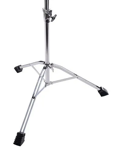 Foix FD-CBS25-2 Стойка журавль для тарелки.