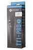 Prodipe PROTT2 TT1 Pro Lanen Микрофон динамический.-4
