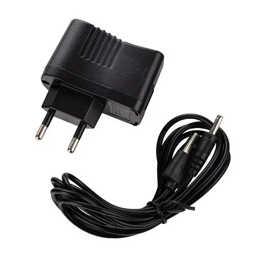 Rin HY-HA027B Светильник светодиодный для пюпитра или клавишных, белый.