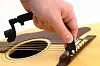 Planet Waves DP0002 Pro-Winder Машинка для намотки струн с кусачками.-3