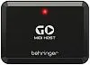 Behringer Go Midi Host Компактный MIDI интерфейс.-1