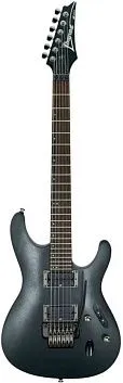 Ibanez S520-WK Электрогитара.