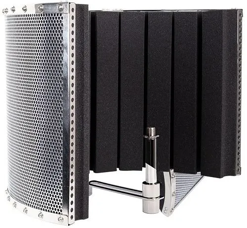 Alctron PF32-MKII Экран для звукозаписи.