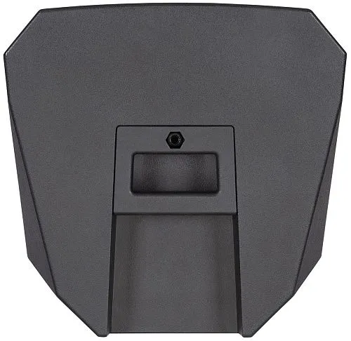 LAudio ZLX-15 Двухполосная активная акустическая система.