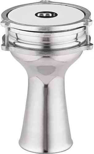 Meinl HE-050 Дарбука 4 1/4" x 7 3/4".