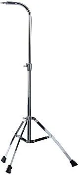 Fleet FLJ100 Стойка для чимес, хромированная.