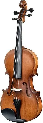 Antonio Lavazza VL-28M 1/4 Скрипка.