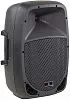 Soundsation Go-Sound-10A (L480L) Акустическая система активная.-0