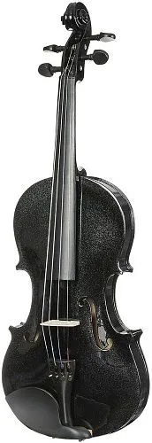 Antonio Lavazza VL-20 BK 4/4 Скрипка.