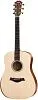 Taylor Academy 10 Academy Series Гитара акустическая.-0