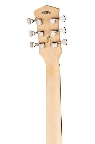 Cort CR100-BK Электрогитара.