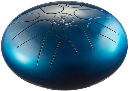 Inoy IN22VI19 Chakras Глюкофон.