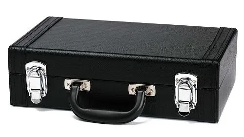 Conductor FLT-CGB-17 Кларнет.