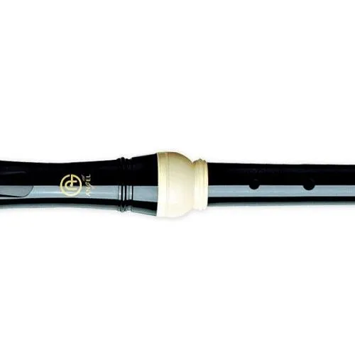 Angel AWR-AP(G) Classic Блок-флейта альт.