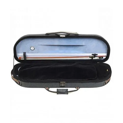 Andrew Fuchs M-1 4/4 Скрипка.