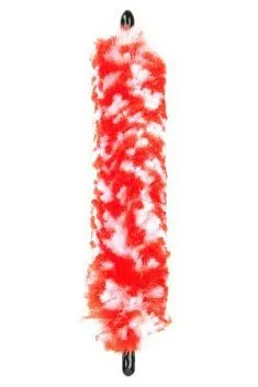 Rico RMPSVRBCL01 Ершик для мундштука кларнета/саксофона альт.