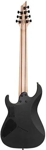 Cort KX507MS-Pale-Moon-NBB Электрогитара мультимензурная 7-струнная. 