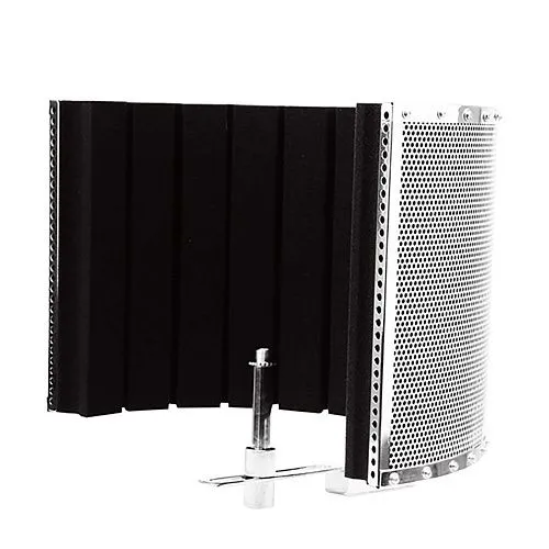 Alctron PF32-MKII Экран для звукозаписи.