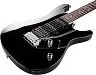 Ibanez GSA60-BKN Электрогитара.-2