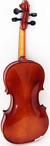 Strunal 15w 1/4 Скрипка 