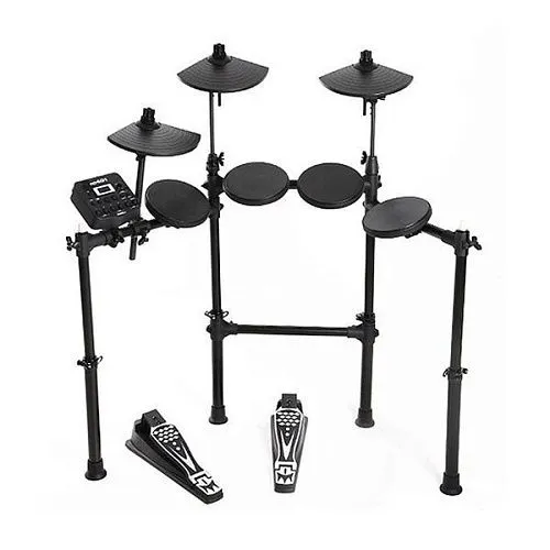 Medeli DD401 Электронная ударная установка.