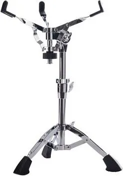 Foix FD-SS25 Стойка малого барабана.