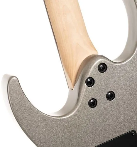 Cort X200-SV X Series Электрогитара.