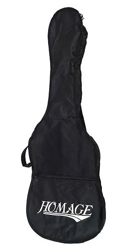 Homage SET-HEG310BL Электрогитарный набор.