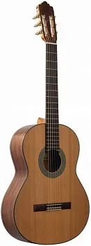 Altamira N200+ Классическая гитара.