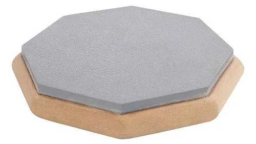 Fleet FLT-PP-8S Пэд тренировочный.