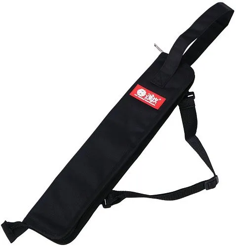 HUN 10501003 DST-001 Black Чехол для барабанных палочек.