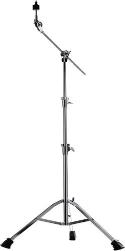 Foix FD-CBS25-2 Стойка журавль для тарелки.