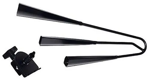 Dadi AG3B Агого тройной с креплением.