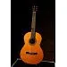 Hopf Grandioso классическая гитара (б\у).-0