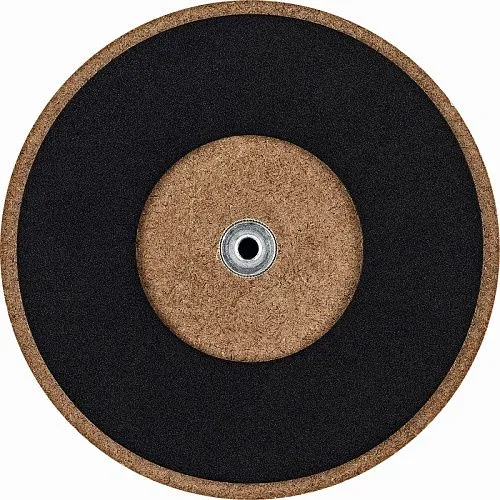 Meinl SB508 Пэд односторонний тренировочный.