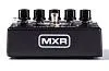 MXR EVH5150 Гитарная педаль эффектов.-1