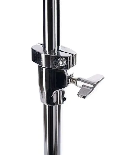 Foix FD-CBS25-2 Стойка журавль для тарелки.