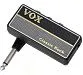 Vox AP2-CR Amplug 2 Classic Rock Усилитель моделирующий для наушников. -0