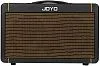 Joyo AC-20S Комбоусилитель для акустической гитары.-6