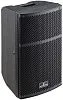 Soundsation Hyper-Top-10A (L476L) Акустическая система активная.-0