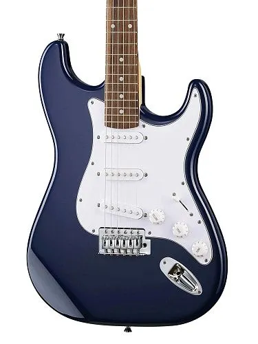 Homage SET-HEG310BL Электрогитарный набор.