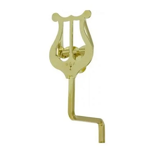 Conn Selmer 1702SX Лира для саксофона альт.