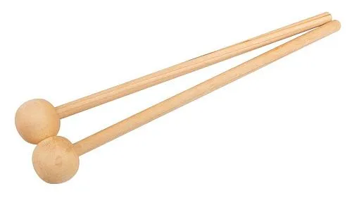 Hora X2003 Ксилофон.